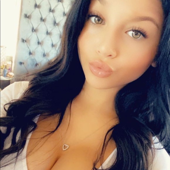 jillianmariee77